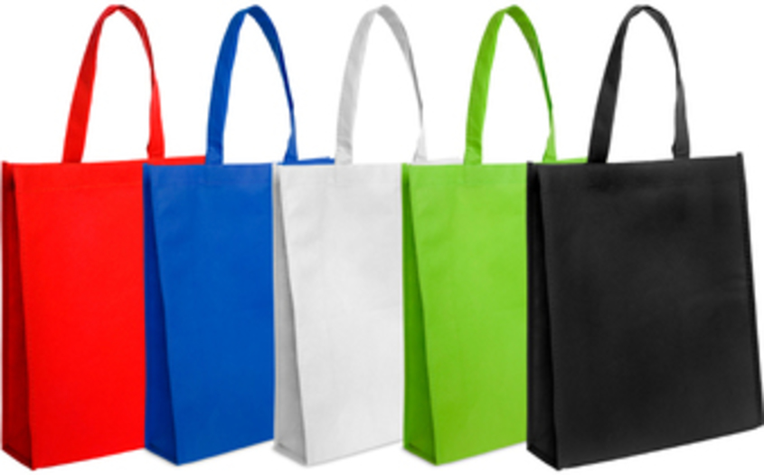 BOLSA PARA COMPRAS D053